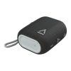 Creative MuVo Flex Bluetooth Speakers Black