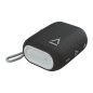 Creative MuVo Flex Bluetooth Speakers Black