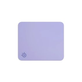 Steelseries QcK Große Mauspad Lavendel