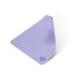Steelseries QcK Große Mauspad Lavendel