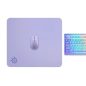 Steelseries QcK Große Mauspad Lavendel
