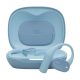 JBL Sense Lite Bluetooth-Headset Blau