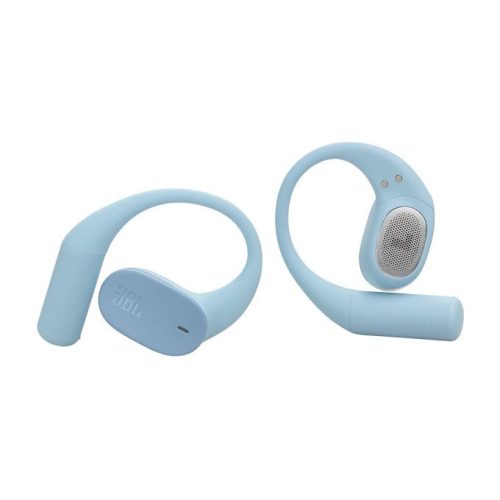 JBL Sense Lite Bluetooth-Headset Blau