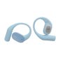 JBL Sense Lite Bluetooth-Headset Blau