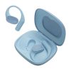 JBL Sense Lite Bluetooth-Headset Blau