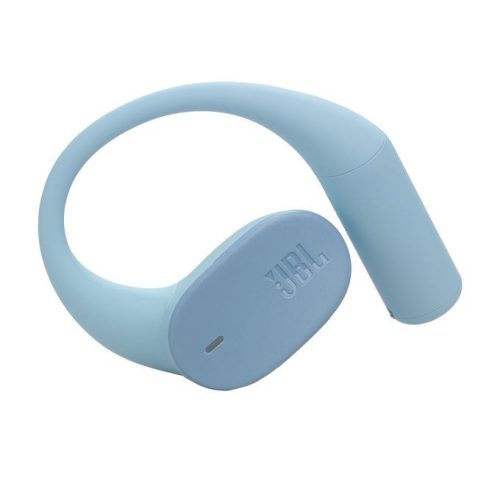 JBL Sense Lite Bluetooth-Headset Blau