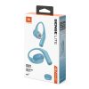 JBL Sense Lite Bluetooth-Headset Blau