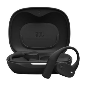 JBL Sense Lite Bluetooth-Headset Schwarz