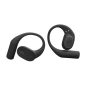 JBL Sense Lite Bluetooth-Headset Schwarz
