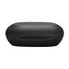 JBL Sense Lite Bluetooth-Headset Schwarz