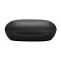 JBL Sense Lite Bluetooth-Headset Schwarz