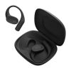 JBL Sense Lite Bluetooth-Headset Schwarz