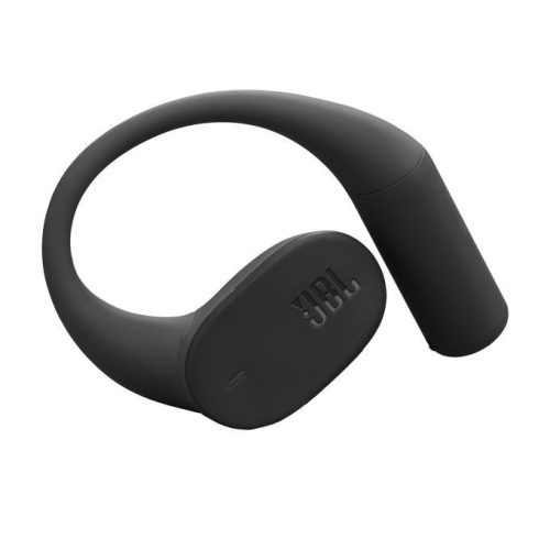 JBL Sense Lite Bluetooth-Headset Schwarz