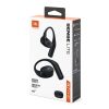 JBL Sense Lite Bluetooth-Headset Schwarz