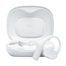 JBL Sense Lite Bluetooth-Headset Weiß