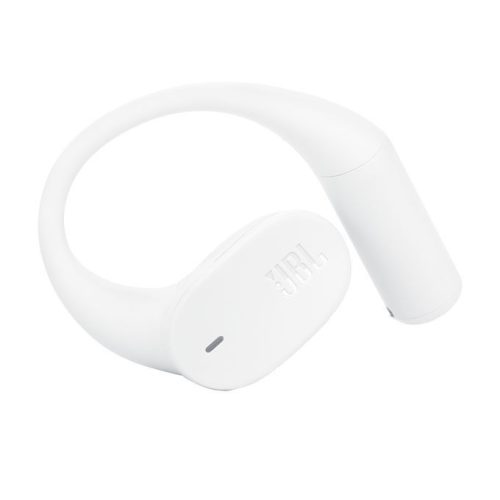 JBL Sense Lite Bluetooth-Headset Weiß