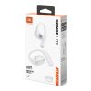 JBL Sense Lite Bluetooth-Headset Weiß