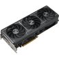 Asus PRIME-RX9070-O16G-EVO