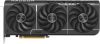 Asus PRIME-RX9070-O16G-EVO