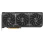 Asus PRIME-RX9070-O16G-EVO