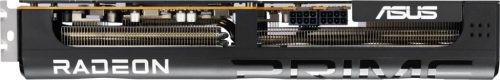 Asus PRIME-RX9070-O16G-EVO