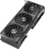 Asus PRIME-RX9070-O16G-EVO