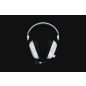 Razer Blackshark V3 Pro Wireless Bluetooth Headset White