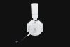 Razer Blackshark V3 Pro Wireless Bluetooth Headset White