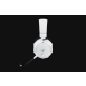 Razer Blackshark V3 Pro Wireless Bluetooth Headset White