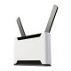 Mikrotik Schloss 5G ax R17