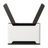 Mikrotik Schloss 5G ax R17