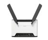 Mikrotik Schloss 5G ax R17