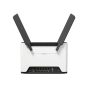 Mikrotik Schloss 5G ax R17