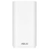Asus ZenWiFi BD4 Outdoor Router White (1-pack)