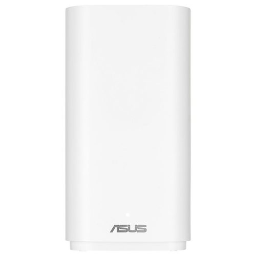 Asus ZenWiFi BD4 Outdoor Router White (1-pack)