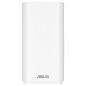 Asus ZenWiFi BD4 Outdoor Router White (1-pack)