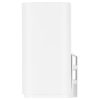 Asus ZenWiFi BD4 Outdoor Router White (1-pack)
