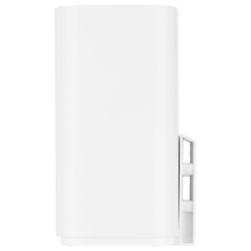 Asus ZenWiFi BD4 Outdoor Router White (1-pack)