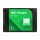 Western Digital 1TB 2,5" SATA3 Green