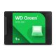 Western Digital 1TB 2,5" SATA3 Green