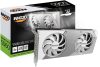 Inno3D GeForce RTX5060 8GB DDR7 Twin X2 OC Weiß