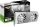 Inno3D GeForce RTX5060 8GB DDR7 Twin X2 OC Weiß