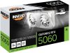 Inno3D GeForce RTX5060 8GB DDR7 Twin X2 OC Weiß