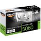 Inno3D GeForce RTX5060 8GB DDR7 Twin X2 OC Weiß