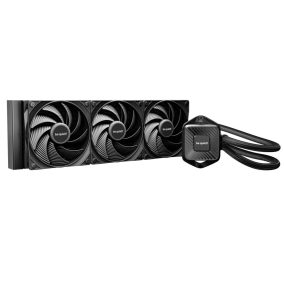 Be quiet! Pure Loop 3 360 mm