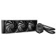 Be quiet! Pure Loop 3 360 mm