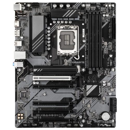 Gigabyte B760 DS3H GEN5