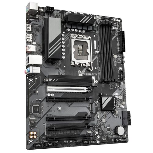 Gigabyte B760 DS3H GEN5