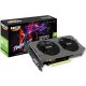 Inno3D GeForce RTX3050 6GB DDR6 Twin X2 V2