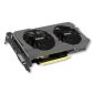 Inno3D GeForce RTX3050 6GB DDR6 Twin X2 V2